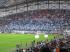 38-OM-BASTIA 02